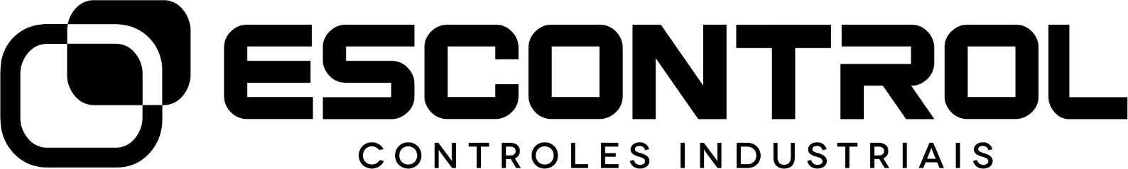Escontrol