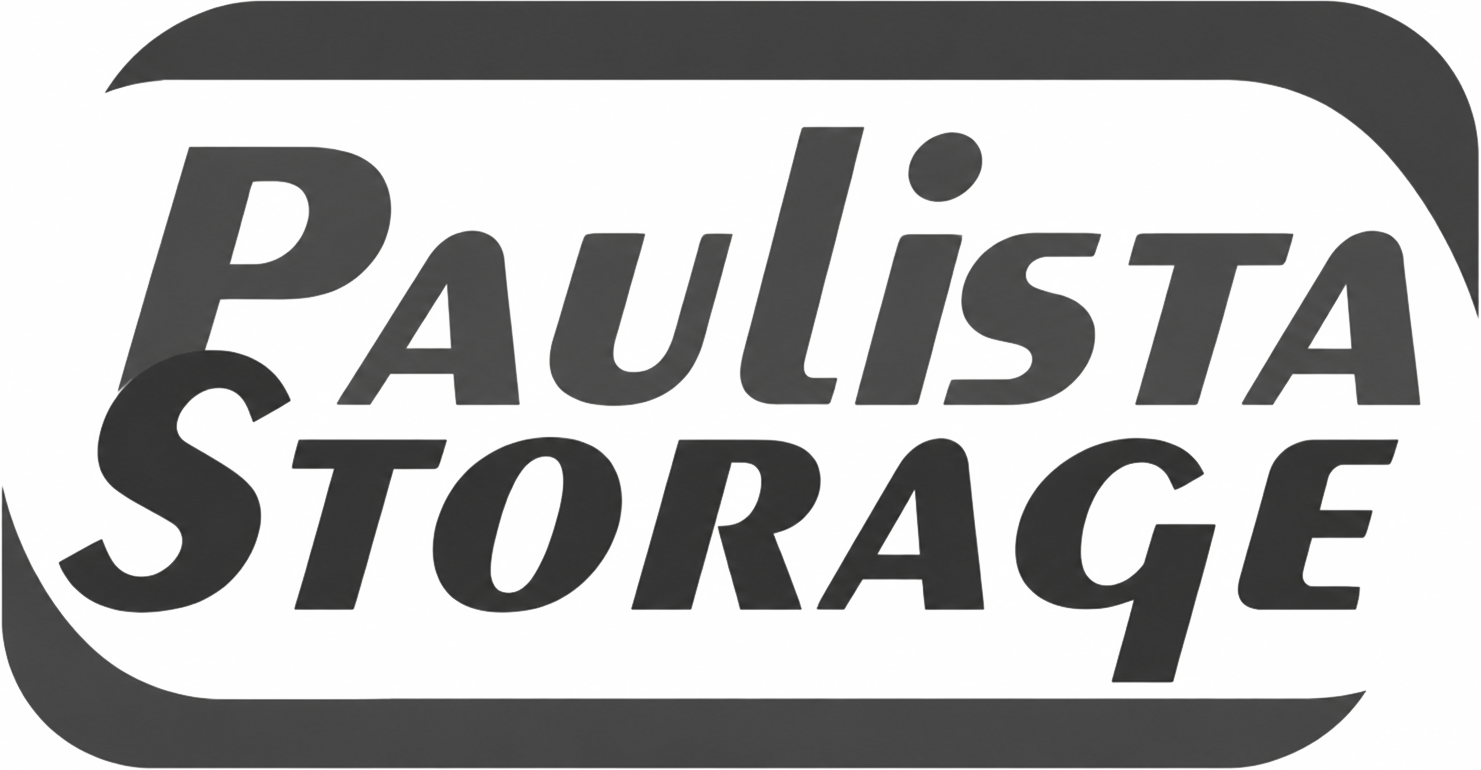 Paulista Storage